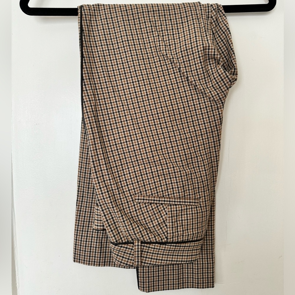 Banana Republic Sloan Pants